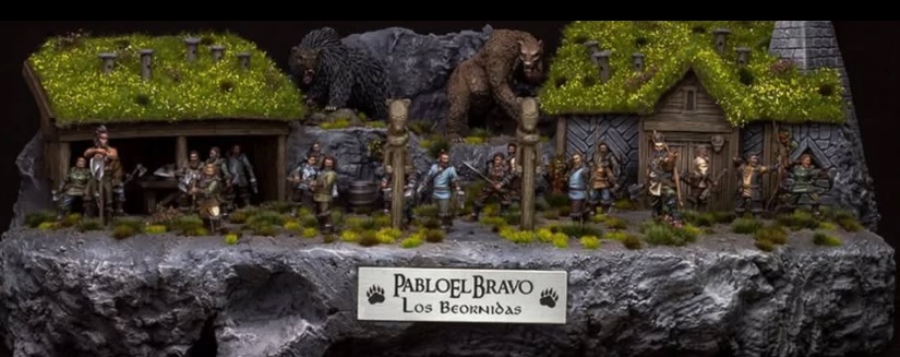 beornidas pabloelbravo