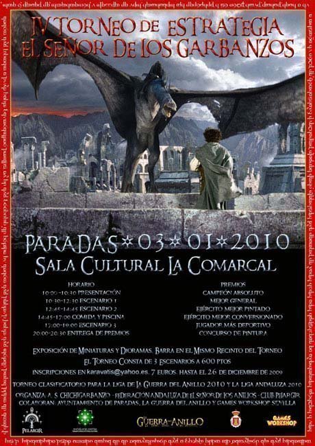 Cartel