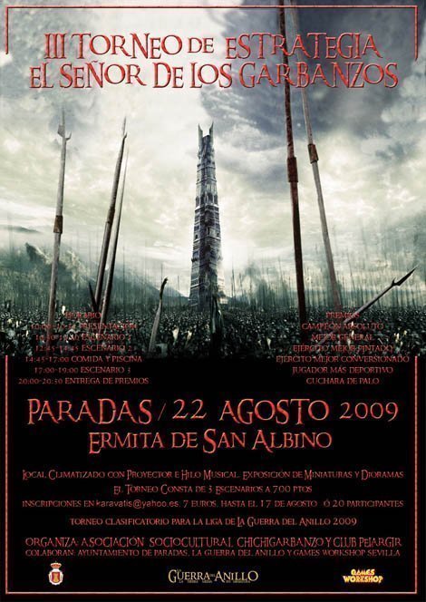 Cartel