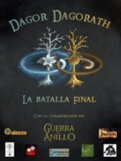Dagor Dagorath