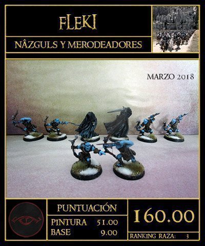 Fleki