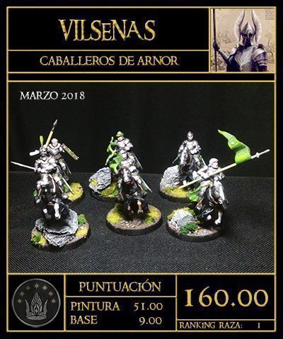 vilsenas