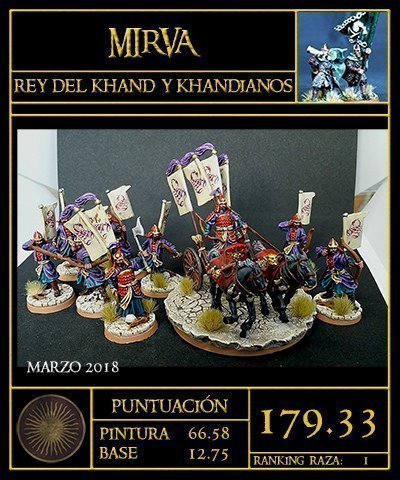 mirva