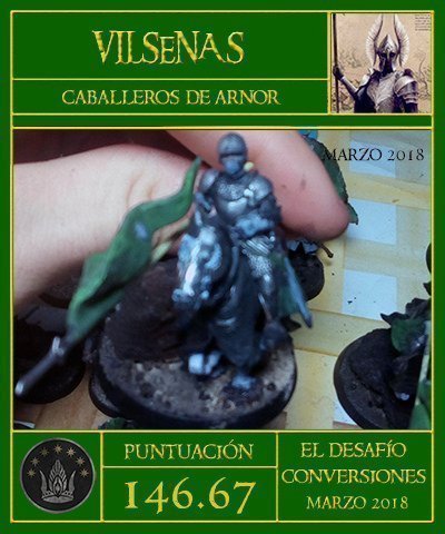vilsenas