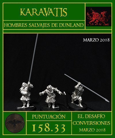 karavatis
