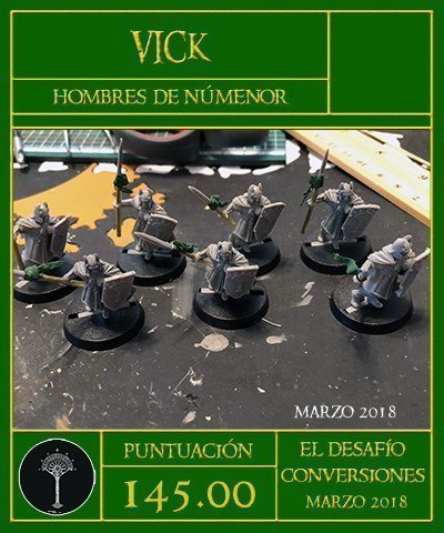 vick