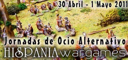 Jornadas