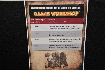 Cartel