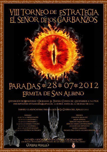 Cartel