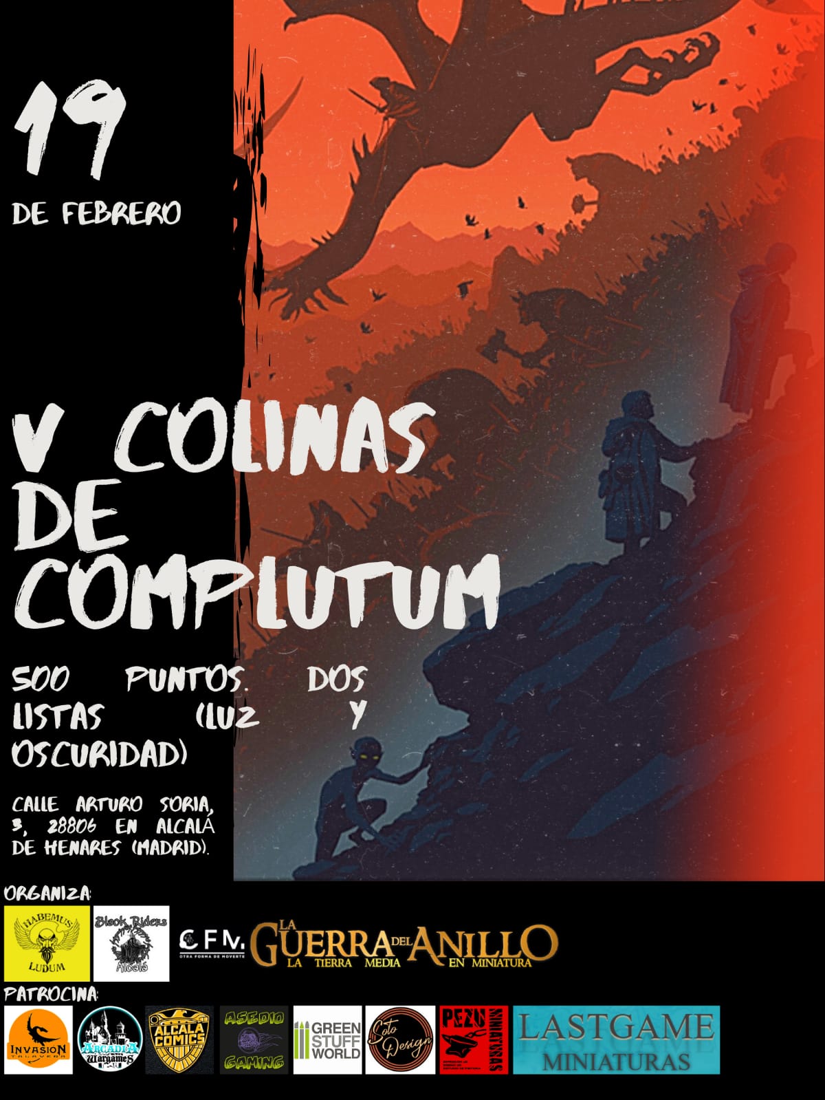 torneo Vcolinascomplutum 00