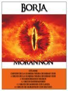 Cartel