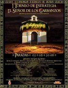Cartel