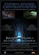 Cartel Cartel