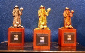 Premios Premios