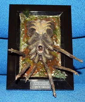 Premios Premios