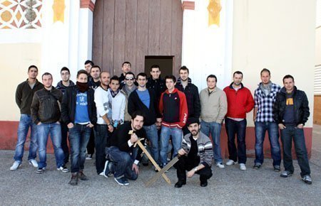 Generales Generales