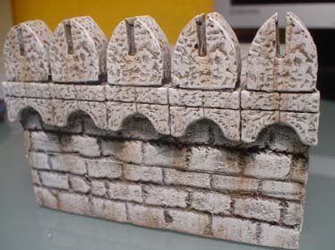 Directo al poliestireno Directo al poliestireno