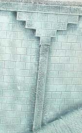 Placas de textura Placas de textura