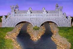 Cola blanca o barniz Cola blanca o barniz