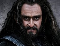 Thorin