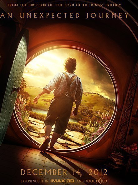 Hobbit