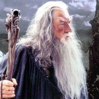Gandalf