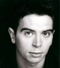 Ryan Gage