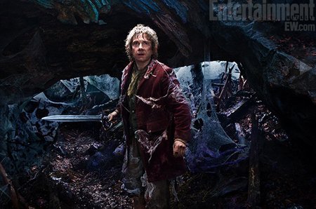 Bilbo Bilbo