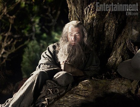 Gandalf