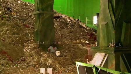 Tesoro de Smaug