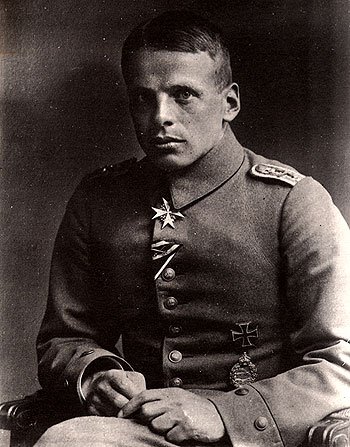 Volkmer