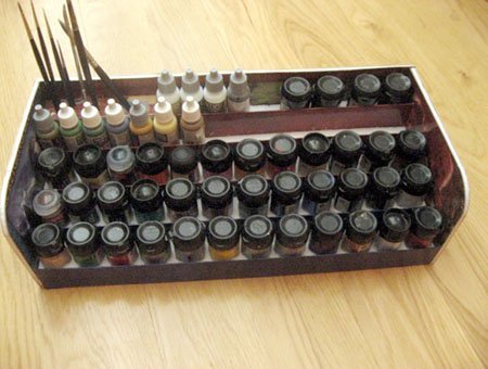 Finalizado Finalizado