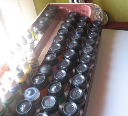 Finalizado Finalizado