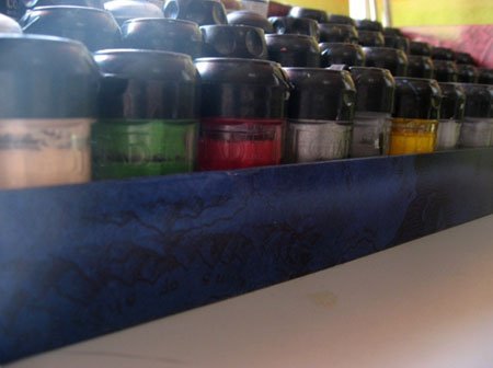 Finalizado Finalizado