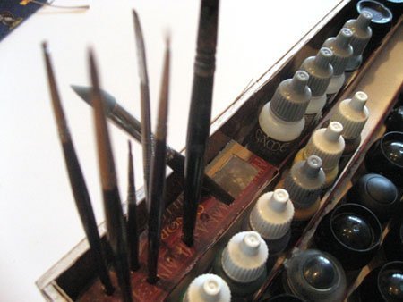 Finalizado Finalizado