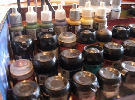 Finalizado Finalizado