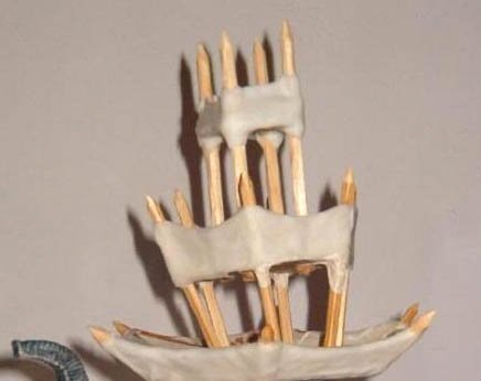 Porcelana fr&iacute;a