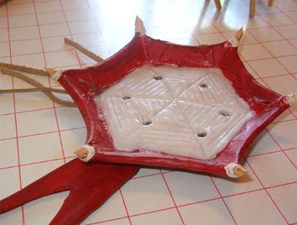 Pintado