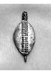 Escudos