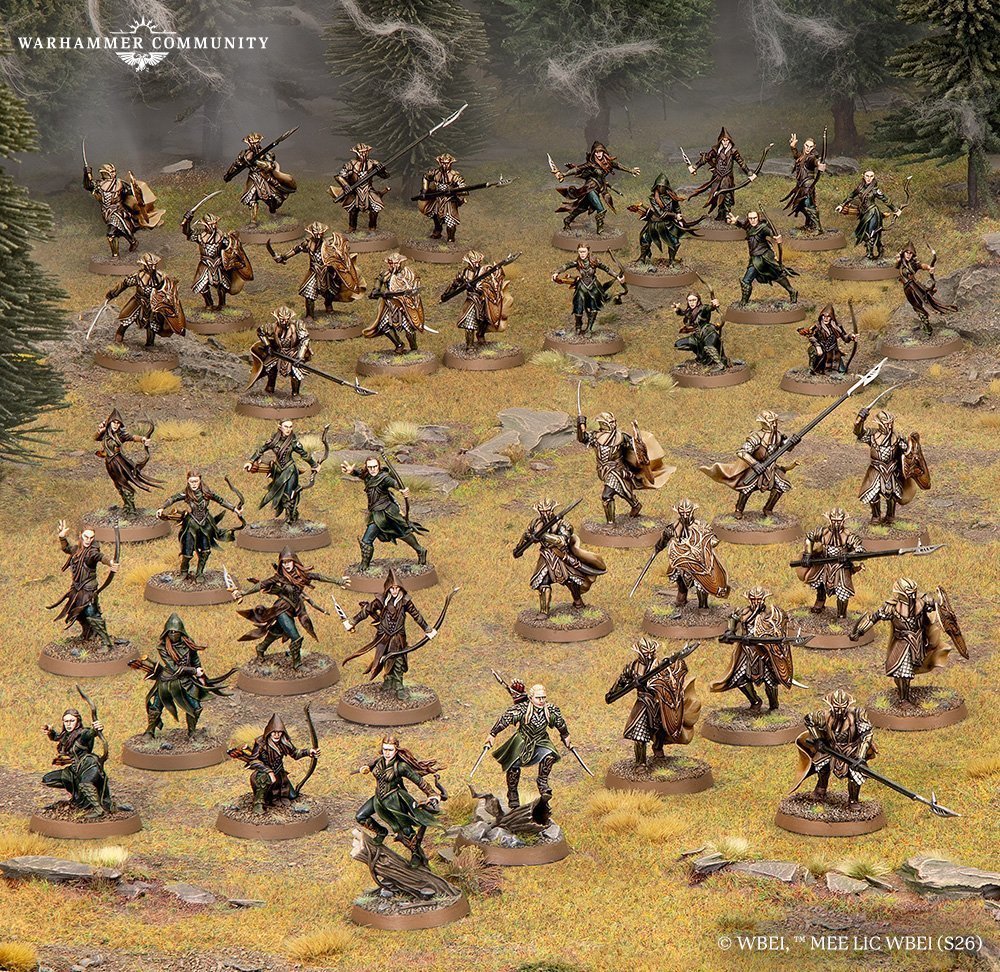 battlehost2026 03