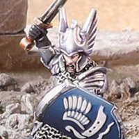 Dol Amroth