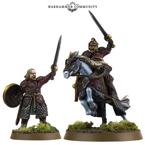 Theoden