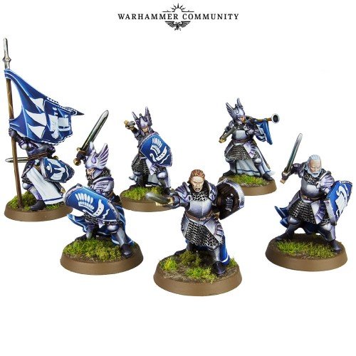 Dol Amroth