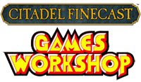 Finecast