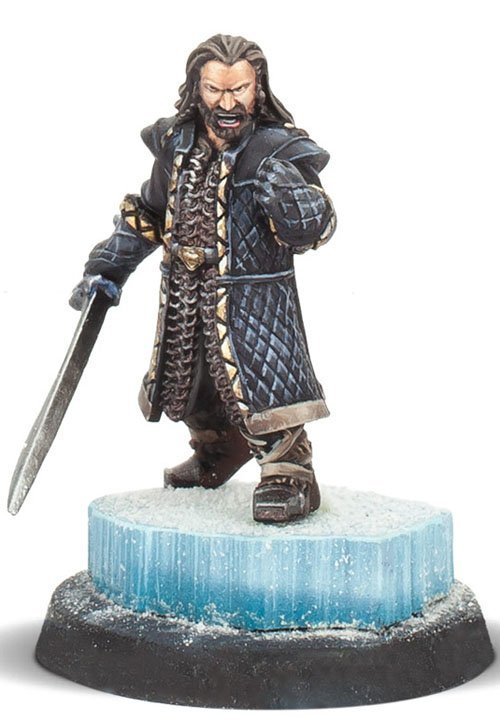 Thorin