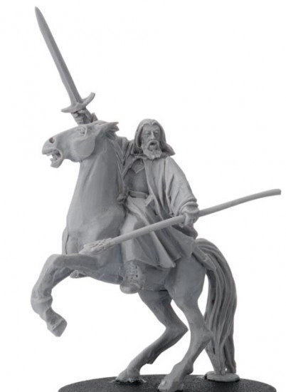 Gandalf