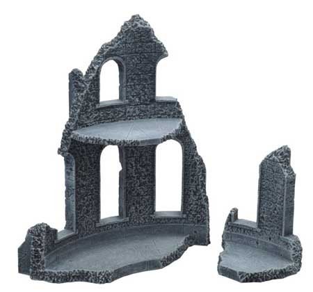 Ruinas GF9