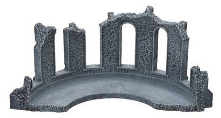 Ruinas GF9