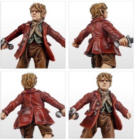 Bilbo