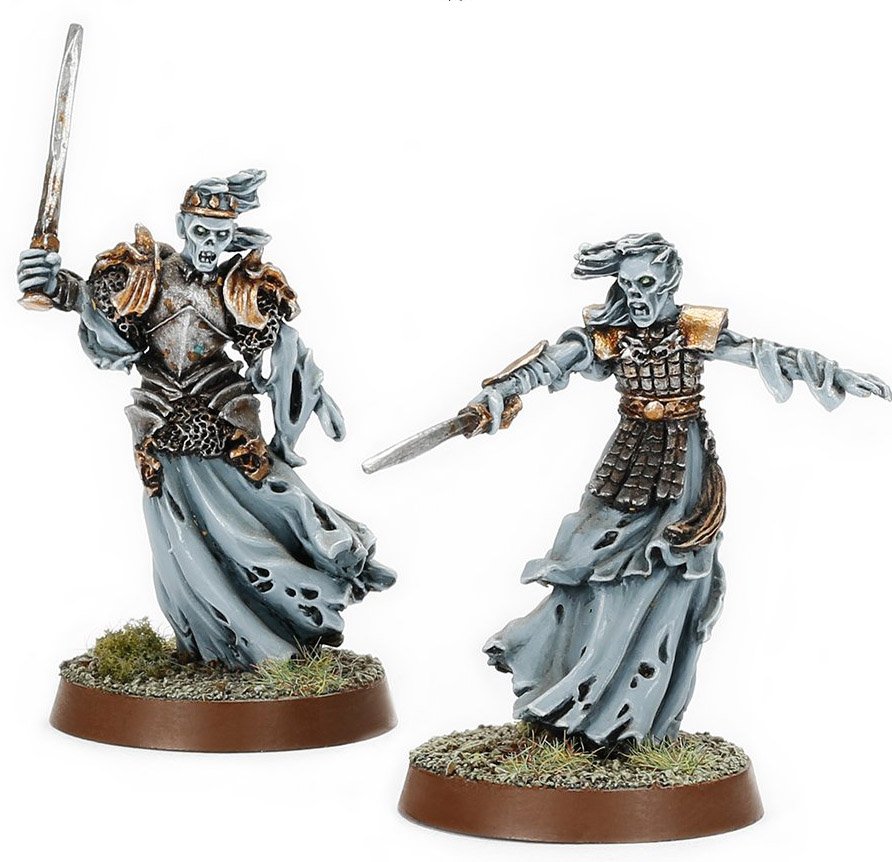 Novedades